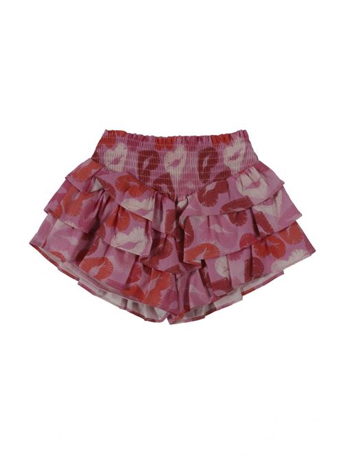  FUN & FUN | FNNSO11178FA